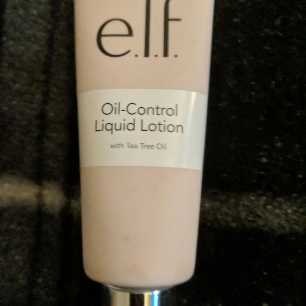 Elf - Picture 4 of 8